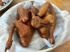 -味为先光明乳鸽(光明总店)