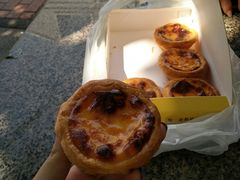 -安德鲁饼店(总店)