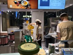 -宝龙城(杭州滨江店)