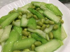 -海富门·带鱼·淮扬菜·粤菜(甘家口店)