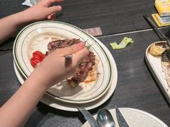 -卡朋西餐(宝安大仟里店)