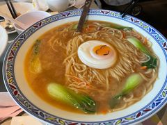 -明州小宴(文化广场店)
