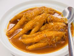 -唐宫·粤菜海鲜(万象城店)