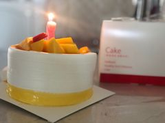 -好利来(飞跃路店)