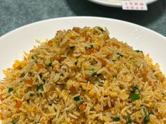 -79号渔船海鲜饭店(宝安店)