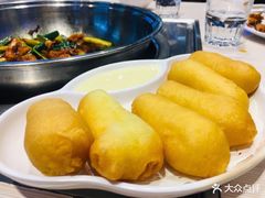 -胖锅轩(水塔店)