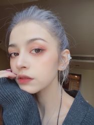 点击看大图 -MY HAIR ARDOR