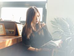 -古耳咖啡(北锣店)