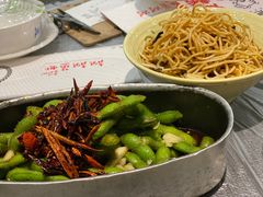 -靓靓蒸虾·头牌蒸虾(雪松路总店)