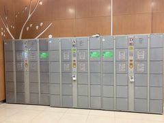 -天虹购物中心(石路店)