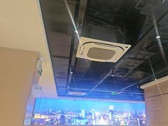 -名扬煮艺肥牛自助火锅(同和店)