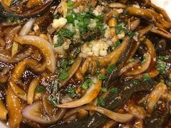 -西新饭店(城中店)