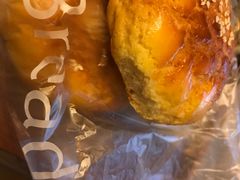 -面包新语(国瑞店)