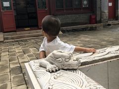 -郭守敬纪念馆