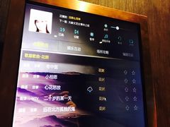 -歌友汇KTV(悦荟广场店)