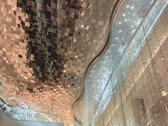 -万象影城(杭州万象城IMAX激光店)