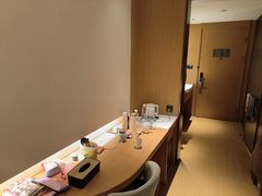 -全季酒店(合肥南站南广场店)