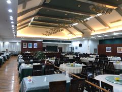 -农园餐厅(北京大学店)