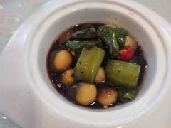 -亢龙太子酒轩·花园店