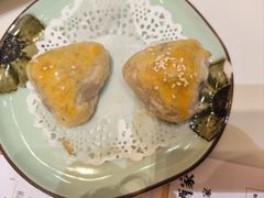 -半岛太子酒家(海港城店)