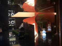 -鱼翅楼·津派砂锅鱼翅(水上公园店)