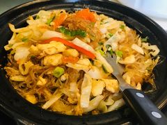 -一品粤珍轩(吴中路店)