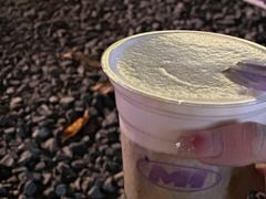 -MateMade Coffee(广州天河南店)