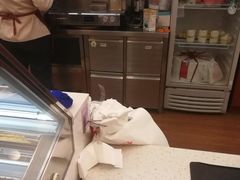-红宝石·鲜奶小方(昌里店)