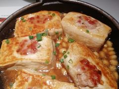 -原味田园·客家菜·土窑鸡(中航城君尚购物中心店)