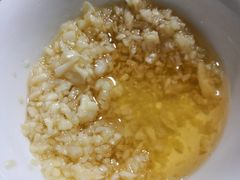 -欣悦坊陈一刀热气羊肉火锅(清真路店)