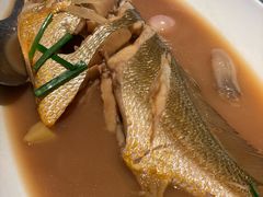 -荣小馆(临海世纪花城店)