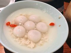 -双流老妈兔头(荟聚店)