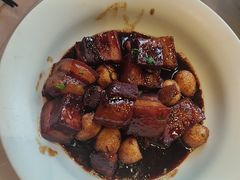 -太湖明珠大酒店(吴中店)