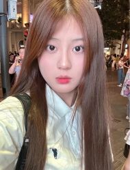 -容萨美业·美容美发