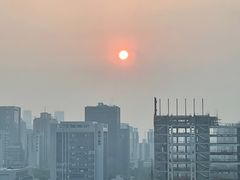 -佰迪乐KTV(江北丰宝商业城店)