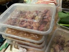 -屿家轻奢农家小院(十三陵店)