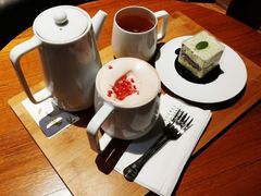 -煮叶(悠唐广场店)