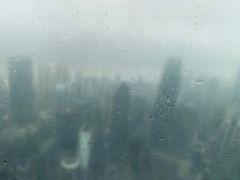 -WFC会仙楼观景台