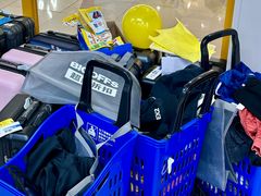 -BIGOFFS超级折扣(中街星汇广场店)