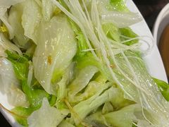 -陈麻婆豆腐(旗舰店)