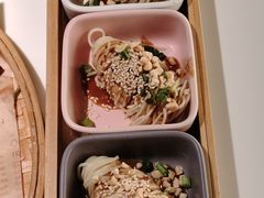-撒椒·四川江湖菜(西单大悦城店)