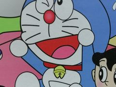 -学习谷日语培训日本留学·多语种外语教学(海淀人大分部)