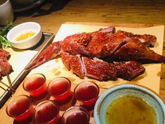 -桂小厨广西菜(万象城店)