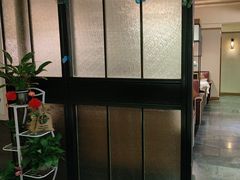 -意卡菲·欢乐聚会餐厅(华侨店)