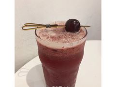 -茶力的小怪兽(梅林卓悦汇店)