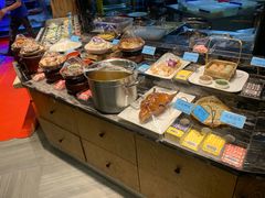 -黄泥岗·地道湖北菜(奥特莱斯店)