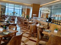-厦门源昌凯宾斯基大酒店