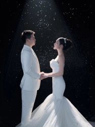 -女王风尚STUDIO·轻奢化定制