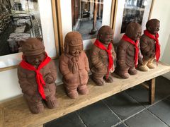 -瓦库茶馆17号(海汇港店)