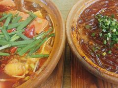 -罗妈砂锅(四川成都奎星楼店)